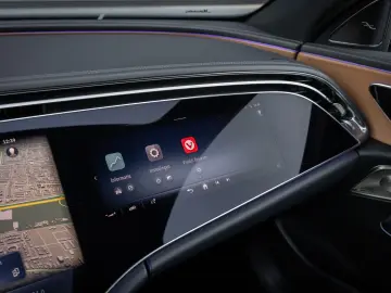 MERCEDES-BENZ E 450 d 4MATIC AMG Line -Night Winter &hellip;