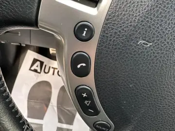 OPEL CORSA 2010 1.4 MPI AUTOMATA