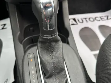 OPEL CORSA 2010 1.4 MPI AUTOMATA