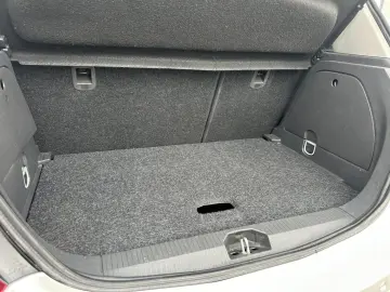 OPEL CORSA 2010 1.4 MPI AUTOMATA