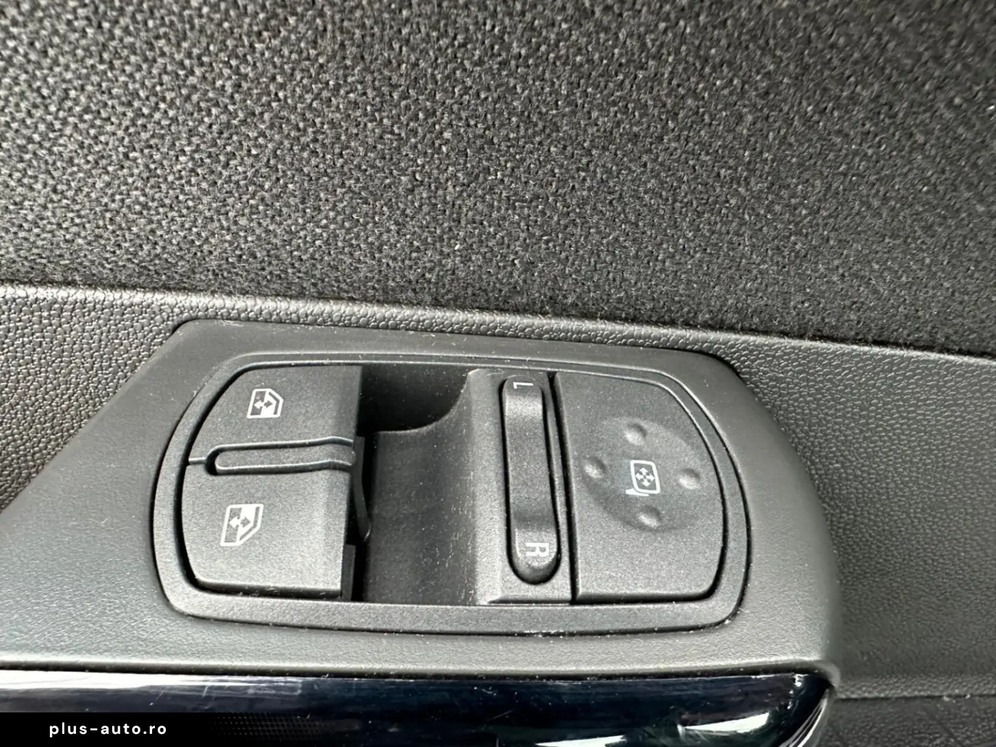 OPEL CORSA 2010 1.4 MPI AUTOMATA