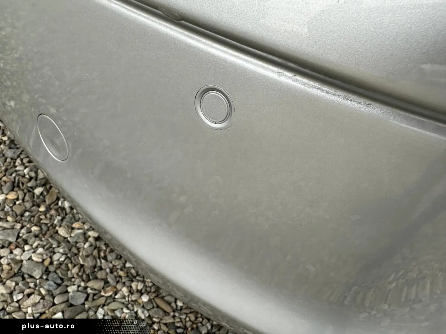 OPEL CORSA 2010 1.4 MPI AUTOMATA