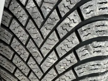 OPEL CORSA 2010 1.4 MPI AUTOMATA