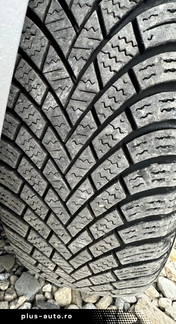 OPEL CORSA 2010 1.4 MPI AUTOMATA