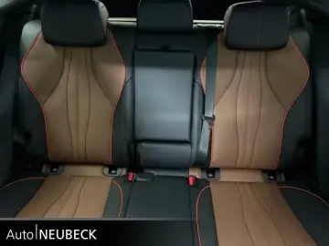 BYD SEAL U Seal U DM-i Design AWD Pano