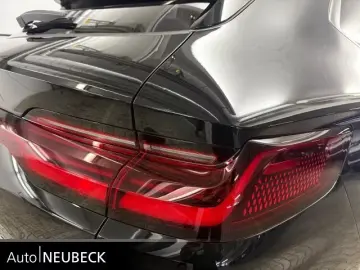 BYD SEAL U Seal U DM-i Design AWD Pano