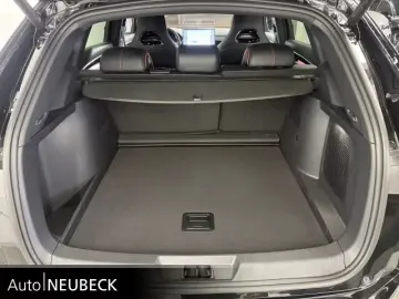 BYD SEAL U Seal U DM-i Design AWD Pano