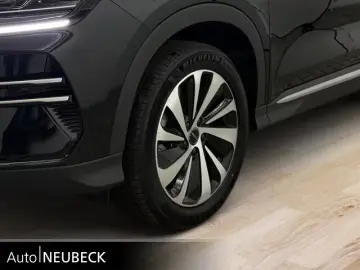 BYD SEAL U Seal U DM-i Design AWD Pano