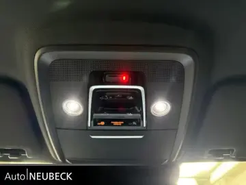 BYD SEAL U Seal U DM-i Design AWD Pano