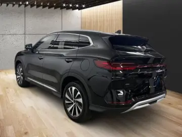 BYD SEAL U Seal U DM-i Design AWD Pano