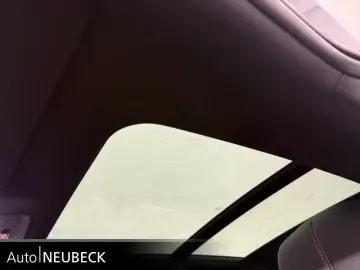 BYD SEAL U Seal U DM-i Design AWD Pano