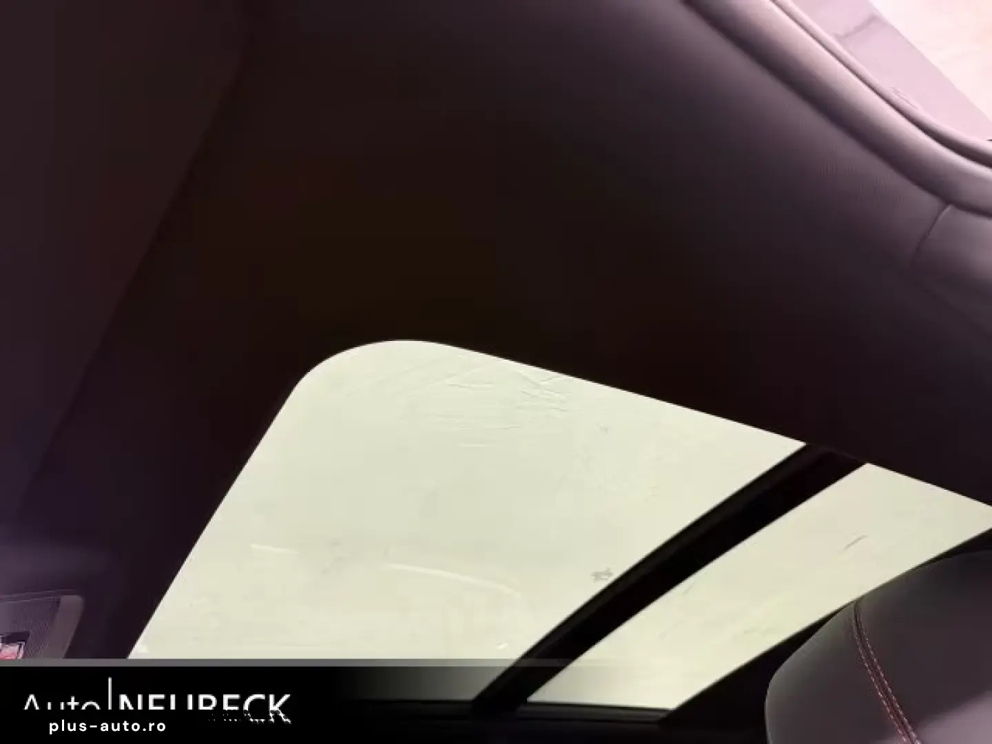 BYD SEAL U Seal U DM-i Design AWD Pano