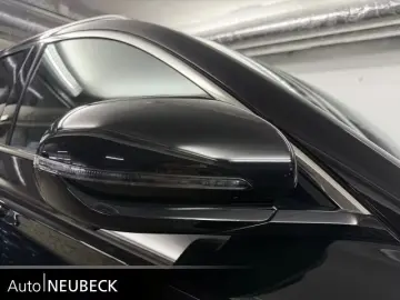 BYD SEAL U Seal U DM-i Design AWD Pano