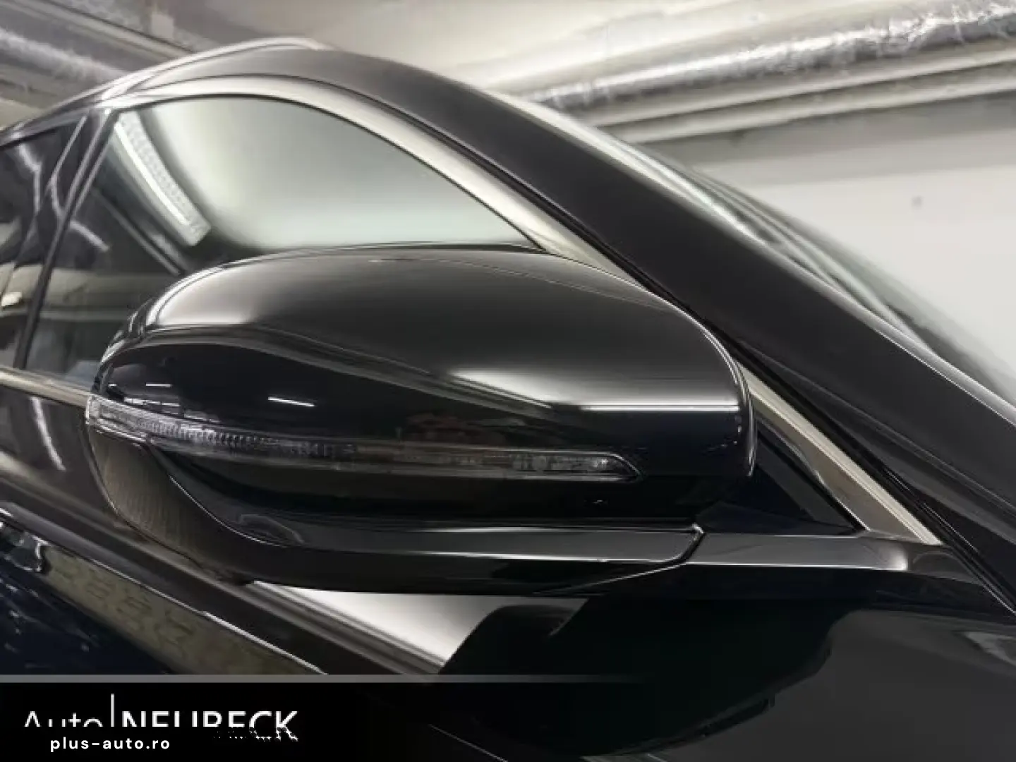 BYD SEAL U Seal U DM-i Design AWD Pano