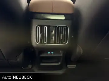 BYD SEAL U Seal U DM-i Design AWD Pano