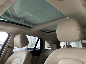 MERCEDES-BENZ GLC 300e 4M Panorama Airmatic Keyless &hellip;