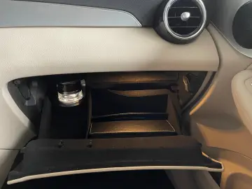 MERCEDES-BENZ GLC 300e 4M Panorama Airmatic Keyless &hellip;