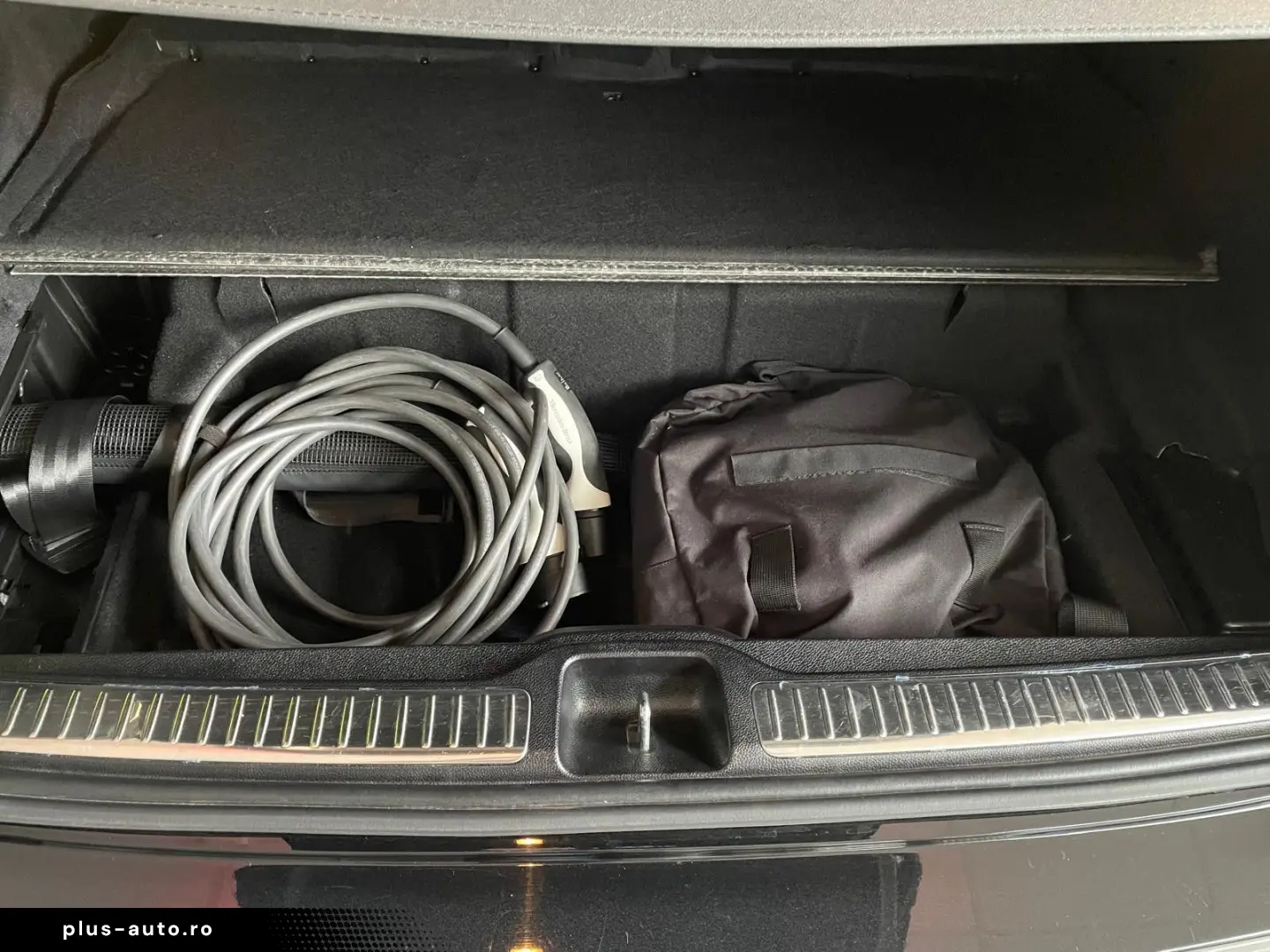 MERCEDES-BENZ GLC 300e 4M Panorama Airmatic Keyless &hellip;