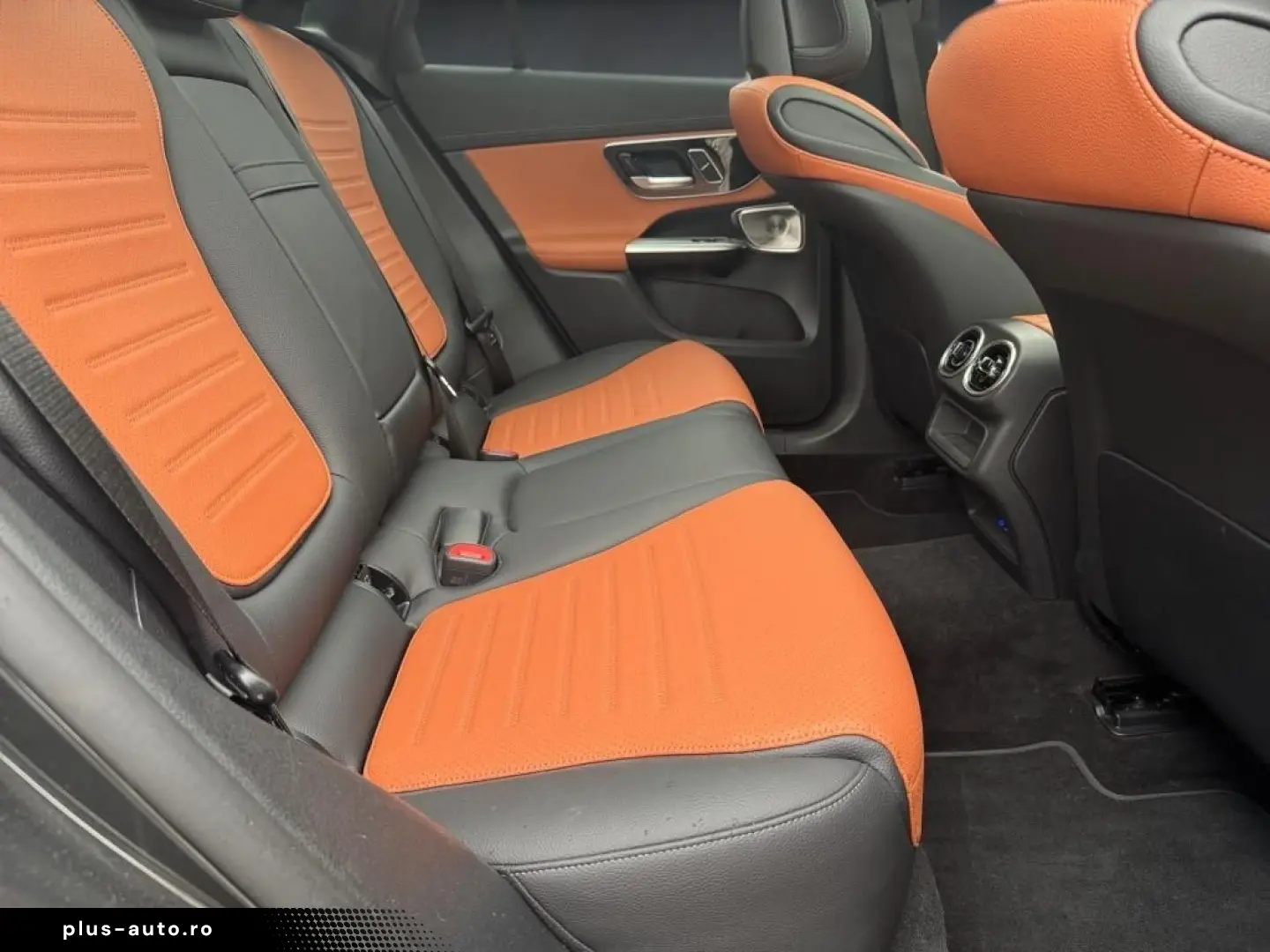 MERCEDES-BENZ GLC 300 de 4M AMG  20''  Pan&hellip;