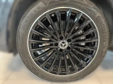 MERCEDES-BENZ GLC 300 de 4M AMG  20''  Pan&hellip;