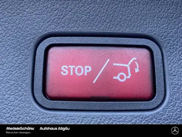 MERCEDES-BENZ GLC 220 d 4Matic AMG Night AHK DigLigh&hellip;