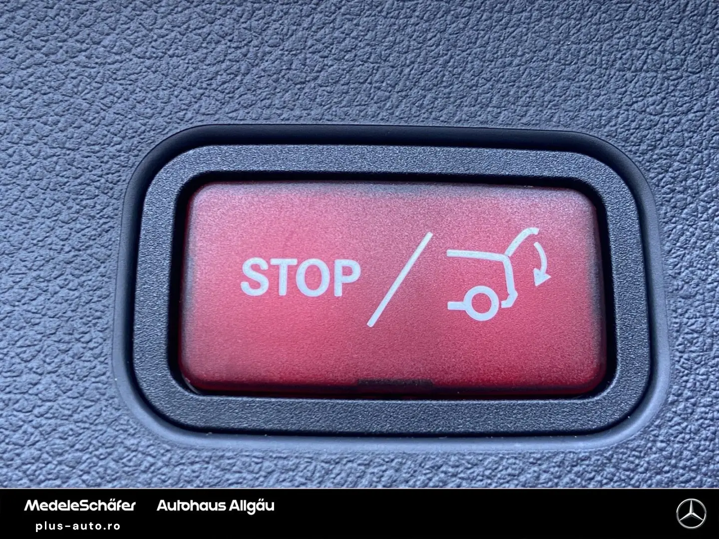 MERCEDES-BENZ GLC 220 d 4Matic AMG Night AHK DigLigh&hellip;