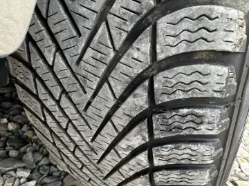 Opel Astra 2009 AUTOMATA 1.6 Mpi