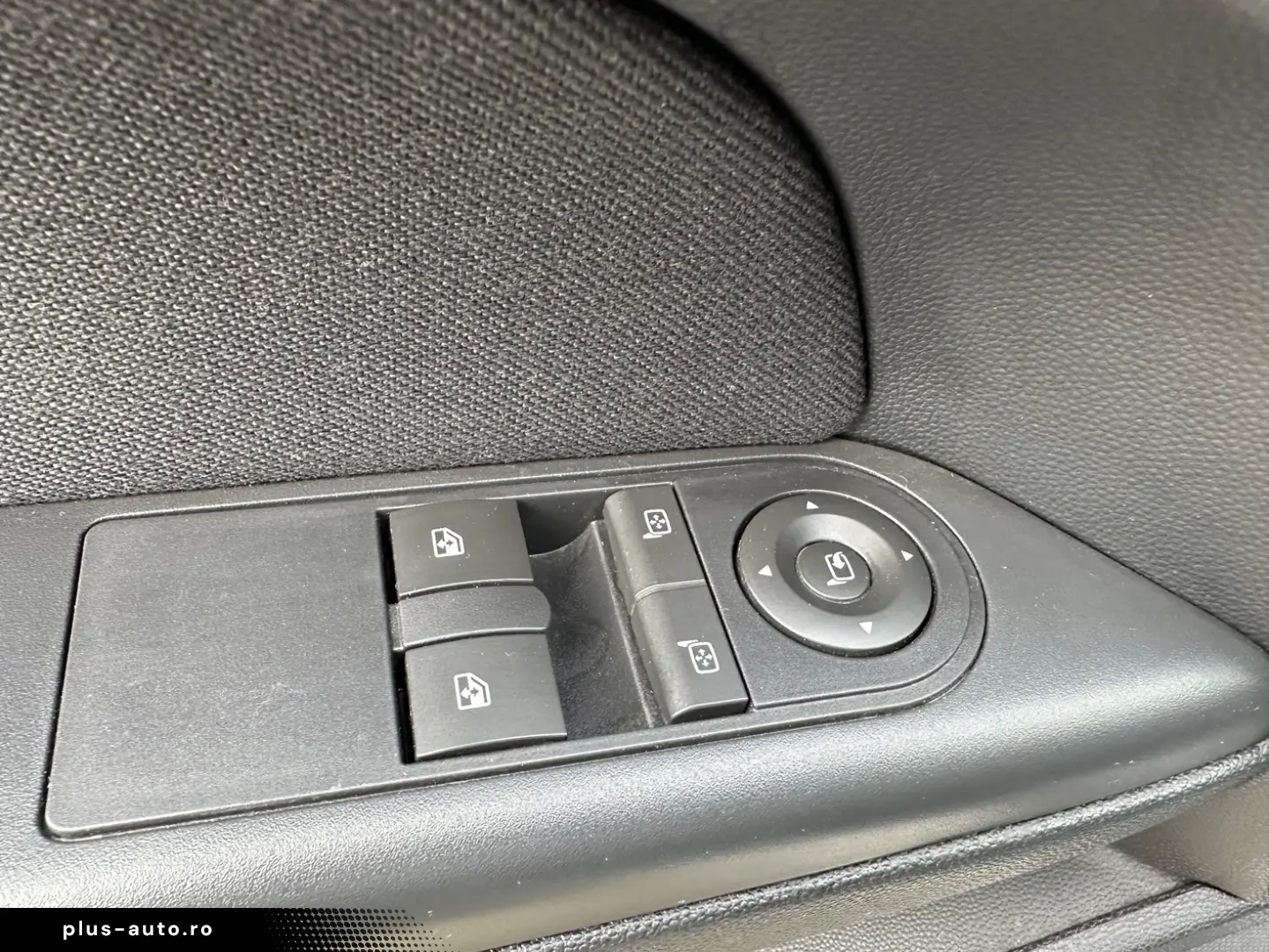 Opel Astra 2009 AUTOMATA 1.6 Mpi