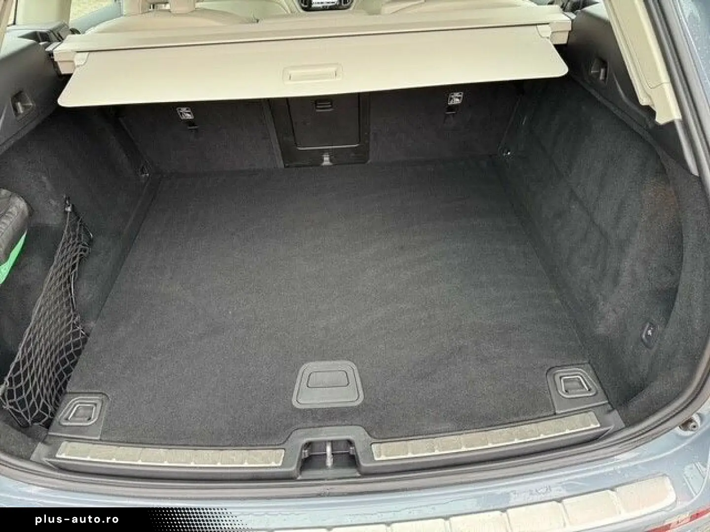 VOLVO XC60 B4 Diesel AWD Plus