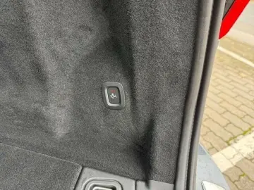 VOLVO XC60 B4 Diesel AWD Plus