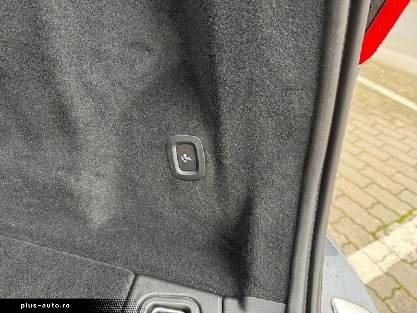 VOLVO XC60 B4 Diesel AWD Plus