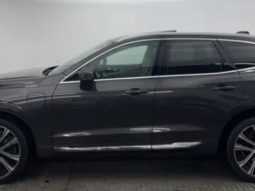 VOLVO XC60 T6 AWD RECH INSCRIPTION PANO 360 H K MEMO