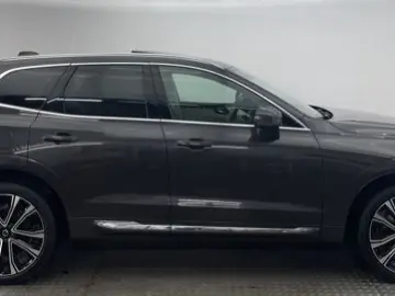 VOLVO XC60 T6 AWD RECH INSCRIPTION PANO 360 H K MEMO