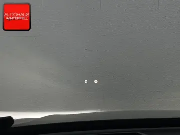 VOLVO XC60 T6 AWD RECH INSCRIPTION PANO 360 H K MEMO