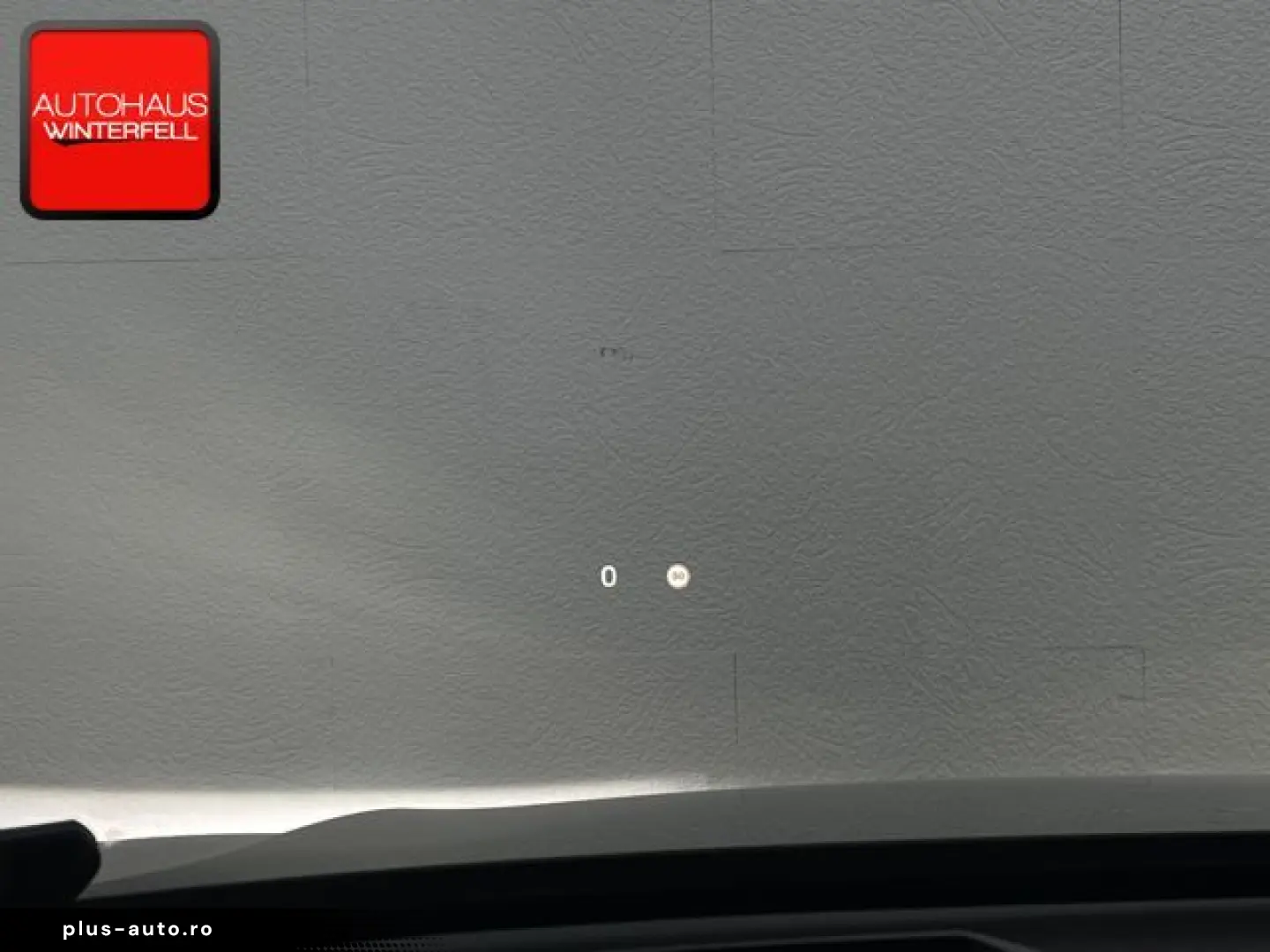 VOLVO XC60 T6 AWD RECH INSCRIPTION PANO 360 H K MEMO