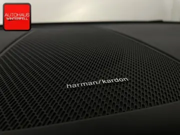 VOLVO XC60 T6 AWD RECH INSCRIPTION PANO 360 H K MEMO