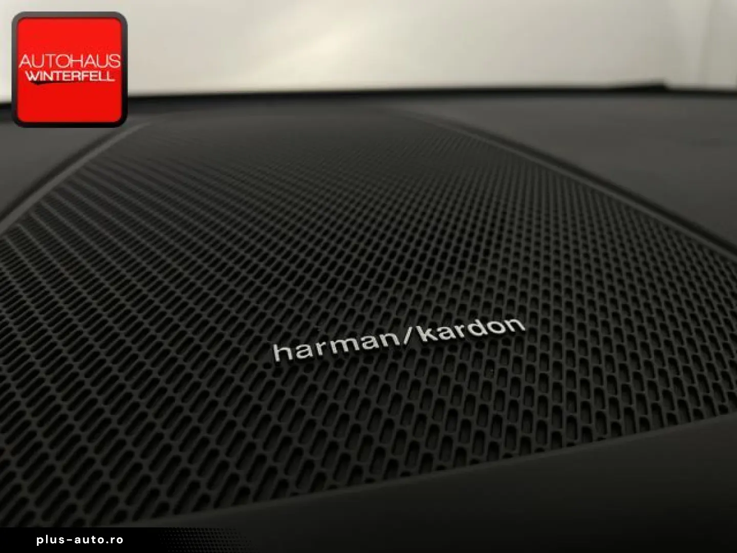 VOLVO XC60 T6 AWD RECH INSCRIPTION PANO 360 H K MEMO