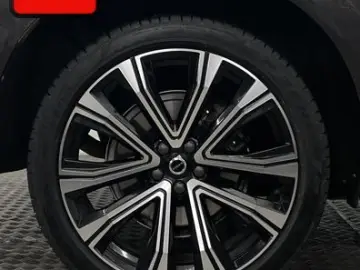 VOLVO XC60 T6 AWD RECH INSCRIPTION PANO 360 H K MEMO