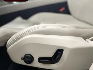 VOLVO XC60 T6 AWD RECH INSCRIPTION PANO 360 H K MEMO