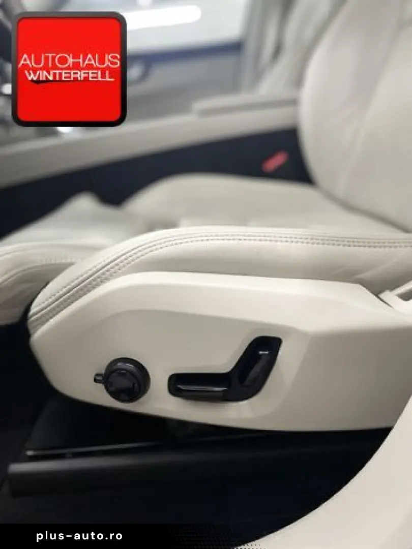 VOLVO XC60 T6 AWD RECH INSCRIPTION PANO 360 H K MEMO