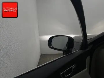 VOLVO XC60 T6 AWD RECH INSCRIPTION PANO 360 H K MEMO