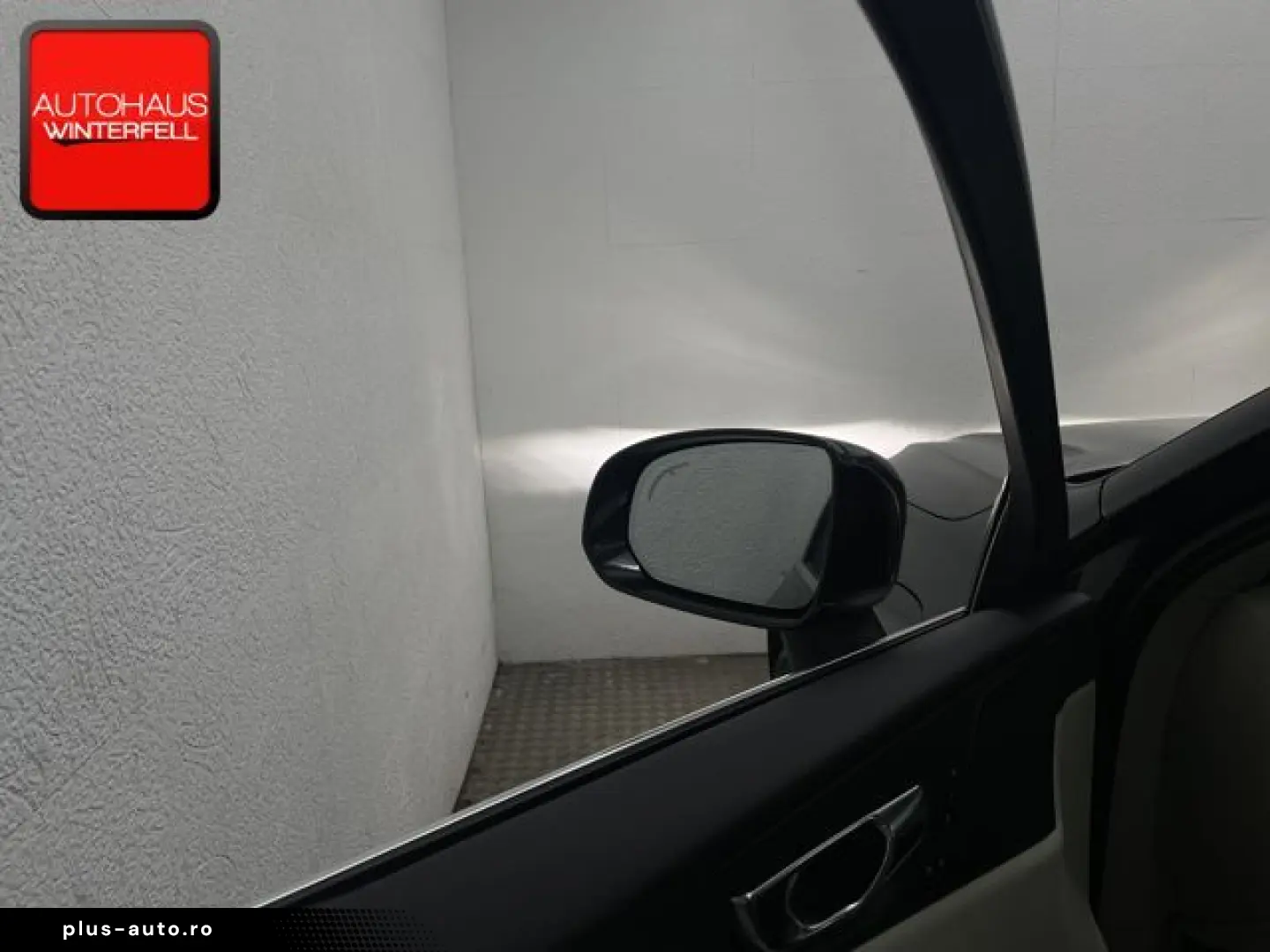 VOLVO XC60 T6 AWD RECH INSCRIPTION PANO 360 H K MEMO