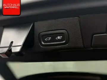 VOLVO XC60 T6 AWD RECH INSCRIPTION PANO 360 H K MEMO