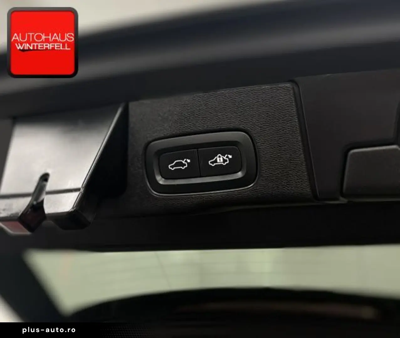 VOLVO XC60 T6 AWD RECH INSCRIPTION PANO 360 H K MEMO