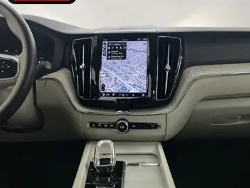 VOLVO XC60 T6 AWD RECH INSCRIPTION PANO 360 H K MEMO