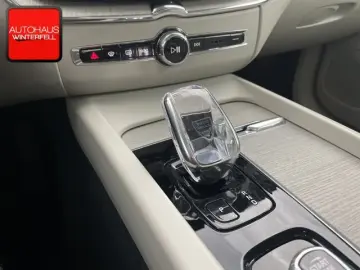 VOLVO XC60 T6 AWD RECH INSCRIPTION PANO 360 H K MEMO