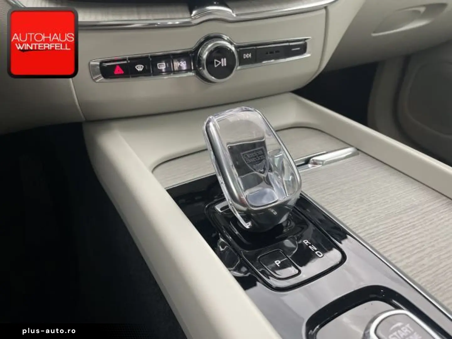 VOLVO XC60 T6 AWD RECH INSCRIPTION PANO 360 H K MEMO