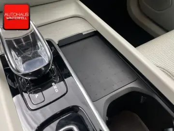 VOLVO XC60 T6 AWD RECH INSCRIPTION PANO 360 H K MEMO