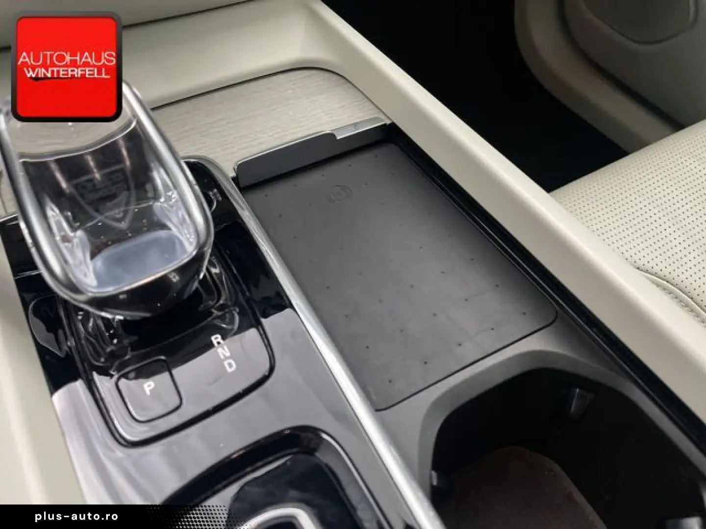 VOLVO XC60 T6 AWD RECH INSCRIPTION PANO 360 H K MEMO