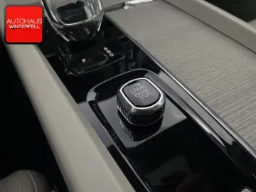 VOLVO XC60 T6 AWD RECH INSCRIPTION PANO 360 H K MEMO